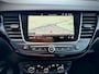 Opel Crossland X 1.2 Turbo 120 Jaar Edition NAVI ECC CRUISE