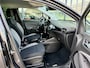 Opel Crossland X 1.2 Turbo 120 Jaar Edition NAVI ECC CRUISE