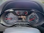 Opel Crossland X 1.2 Turbo 120 Jaar Edition NAVI ECC CRUISE