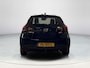 Mazda 2 1.5 Skyactiv-G Skylease+ | Navigatie | Trekhaak | Dealer onderhouden | Rijklaarprijs !