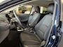 Mazda 2 1.5 Skyactiv-G Skylease+ | Navigatie | Trekhaak | Dealer onderhouden | Rijklaarprijs !