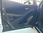 Mazda 2 1.5 Skyactiv-G Skylease+ | Navigatie | Trekhaak | Dealer onderhouden | Rijklaarprijs !