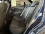 Mazda 2 1.5 Skyactiv-G Skylease+ | Navigatie | Trekhaak | Dealer onderhouden | Rijklaarprijs !