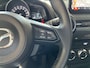 Mazda 2 1.5 Skyactiv-G Skylease+ | Navigatie | Trekhaak | Dealer onderhouden | Rijklaarprijs !