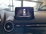 Mazda 2 1.5 Skyactiv-G Skylease+ | Navigatie | Trekhaak | Dealer onderhouden | Rijklaarprijs !