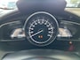 Mazda 2 1.5 Skyactiv-G Skylease+ | Navigatie | Trekhaak | Dealer onderhouden | Rijklaarprijs !