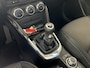 Mazda 2 1.5 Skyactiv-G Skylease+ | Navigatie | Trekhaak | Dealer onderhouden | Rijklaarprijs !