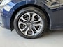 Mazda 2 1.5 Skyactiv-G Skylease+ | Navigatie | Trekhaak | Dealer onderhouden | Rijklaarprijs !