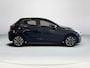Mazda 2 1.5 Skyactiv-G Skylease+ | Navigatie | Trekhaak | Dealer onderhouden | Rijklaarprijs !
