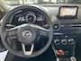 Mazda 2 1.5 Skyactiv-G Skylease+ | Navigatie | Trekhaak | Dealer onderhouden | Rijklaarprijs !