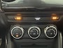 Mazda 2 1.5 Skyactiv-G Skylease+ | Navigatie | Trekhaak | Dealer onderhouden | Rijklaarprijs !