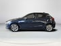 Mazda 2 1.5 Skyactiv-G Skylease+ | Navigatie | Trekhaak | Dealer onderhouden | Rijklaarprijs !