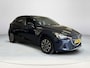 Mazda 2 1.5 Skyactiv-G Skylease+ | Navigatie | Trekhaak | Dealer onderhouden | Rijklaarprijs !