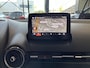 Mazda 2 1.5 Skyactiv-G Skylease+ | Navigatie | Trekhaak | Dealer onderhouden | Rijklaarprijs !