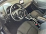 Mazda 2 1.5 Skyactiv-G Skylease+ | Navigatie | Trekhaak | Dealer onderhouden | Rijklaarprijs !