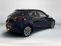 Mazda 2 1.5 Skyactiv-G Skylease+ | Navigatie | Trekhaak | Dealer onderhouden | Rijklaarprijs !