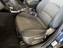 Mazda 2 1.5 Skyactiv-G Skylease+ | Navigatie | Trekhaak | Dealer onderhouden | Rijklaarprijs !