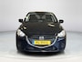 Mazda 2 1.5 Skyactiv-G Skylease+ | Navigatie | Trekhaak | Dealer onderhouden | Rijklaarprijs !