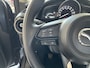 Mazda 2 1.5 Skyactiv-G Skylease+ | Navigatie | Trekhaak | Dealer onderhouden | Rijklaarprijs !