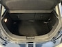Mazda 2 1.5 Skyactiv-G Skylease+ | Navigatie | Trekhaak | Dealer onderhouden | Rijklaarprijs !
