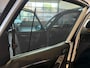 Citroën C4 Picasso 2.0-16V Exclusive Aut.|Cruise|Clima|Navi