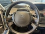 Citroën C4 Picasso 2.0-16V Exclusive Aut.|Cruise|Clima|Navi