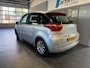Citroën C4 Picasso 2.0-16V Exclusive Aut.|Cruise|Clima|Navi