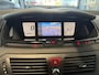 Citroën C4 Picasso 2.0-16V Exclusive Aut.|Cruise|Clima|Navi