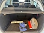 Citroën C4 Picasso 2.0-16V Exclusive Aut.|Cruise|Clima|Navi