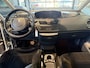 Citroën C4 Picasso 2.0-16V Exclusive Aut.|Cruise|Clima|Navi