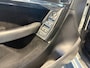 Citroën C4 Picasso 2.0-16V Exclusive Aut.|Cruise|Clima|Navi