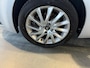 Citroën C4 Picasso 2.0-16V Exclusive Aut.|Cruise|Clima|Navi