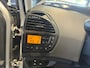 Citroën C4 Picasso 2.0-16V Exclusive Aut.|Cruise|Clima|Navi