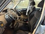 Citroën C4 Picasso 2.0-16V Exclusive Aut.|Cruise|Clima|Navi