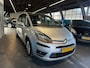 Citroën C4 Picasso 2.0-16V Exclusive Aut.|Cruise|Clima|Navi