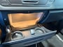 Citroën C4 Picasso 2.0-16V Exclusive Aut.|Cruise|Clima|Navi