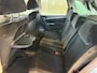 Citroën C4 Picasso 2.0-16V Exclusive Aut.|Cruise|Clima|Navi