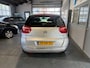 Citroën C4 Picasso 2.0-16V Exclusive Aut.|Cruise|Clima|Navi