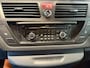 Citroën C4 Picasso 2.0-16V Exclusive Aut.|Cruise|Clima|Navi
