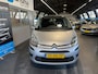 Citroën C4 Picasso 2.0-16V Exclusive Aut.|Cruise|Clima|Navi