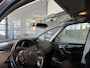 Citroën C4 Picasso 2.0-16V Exclusive Aut.|Cruise|Clima|Navi
