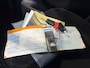Citroën C4 Picasso 2.0-16V Exclusive Aut.|Cruise|Clima|Navi