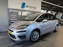 Citroën C4 Picasso 2.0-16V Exclusive Aut.|Cruise|Clima|Navi