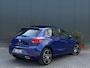 SEAT Ibiza 1.0 TSI FR DSG 2021 PANO | LED | CAMERA | SPORTVELGEN | NAVI | PDC