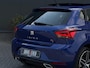 SEAT Ibiza 1.0 TSI FR DSG 2021 PANO | LED | CAMERA | SPORTVELGEN | NAVI | PDC