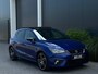 SEAT Ibiza 1.0 TSI FR DSG 2021 PANO | LED | CAMERA | SPORTVELGEN | NAVI | PDC