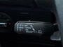 SEAT Ibiza 1.0 TSI FR DSG 2021 PANO | LED | CAMERA | SPORTVELGEN | NAVI | PDC