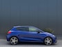 SEAT Ibiza 1.0 TSI FR DSG 2021 PANO | LED | CAMERA | SPORTVELGEN | NAVI | PDC