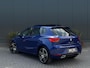 SEAT Ibiza 1.0 TSI FR DSG 2021 PANO | LED | CAMERA | SPORTVELGEN | NAVI | PDC