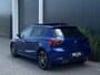 SEAT Ibiza 1.0 TSI FR DSG 2021 PANO | LED | CAMERA | SPORTVELGEN | NAVI | PDC